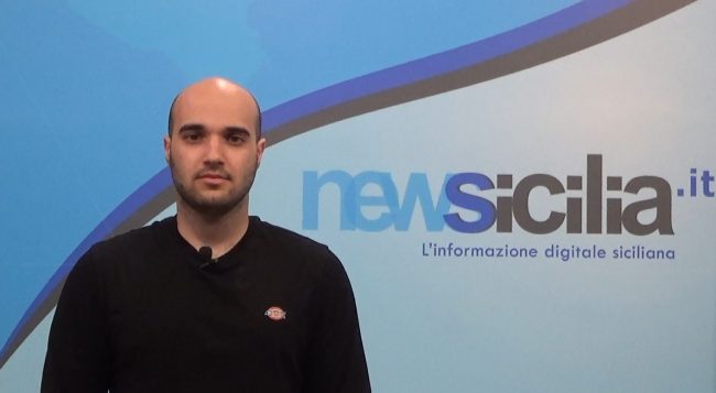Tg Flash del 3 giugno – EDIZIONE MATTINA