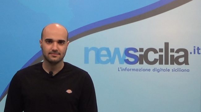 Tg Flash edizione dell’1 giugno – EDIZIONE SERA