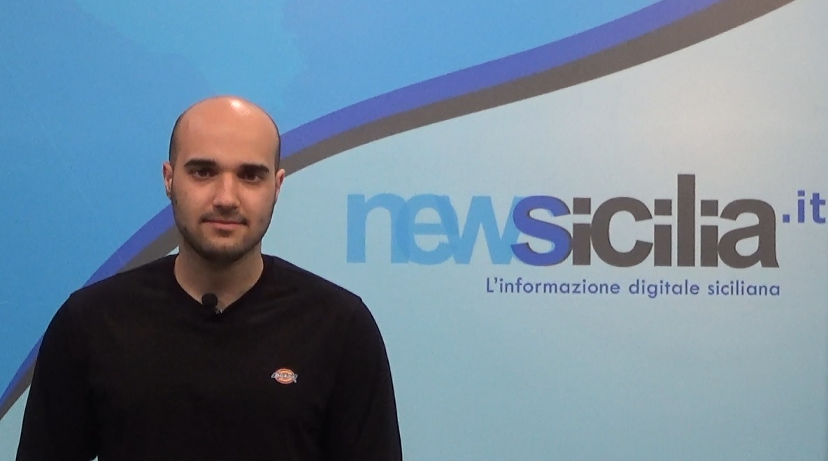 Tg Flash edizione dell’1 giugno – EDIZIONE SERA