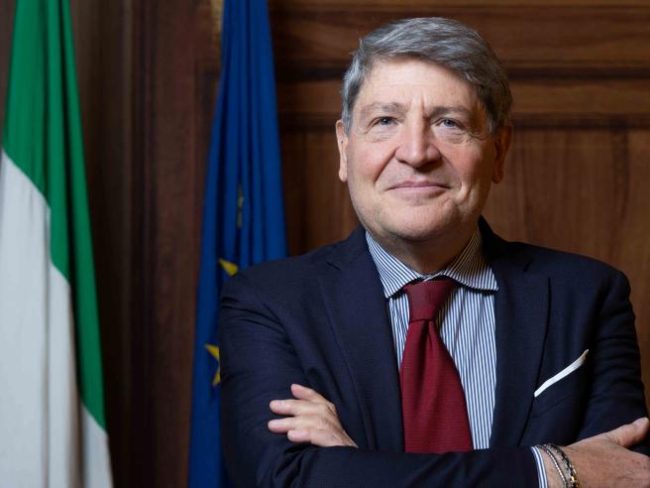 Hotspot di Lampedusa, Valenti: “Tra gli obiettivi realizzare un più rapido rimpatrio dei soggetti”