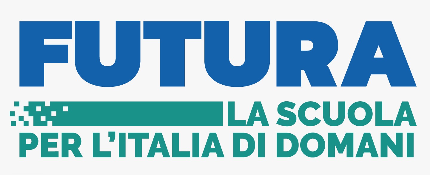 “Scuola Futura” all’Istituto Comprensivo Statale “Italo Calvino”