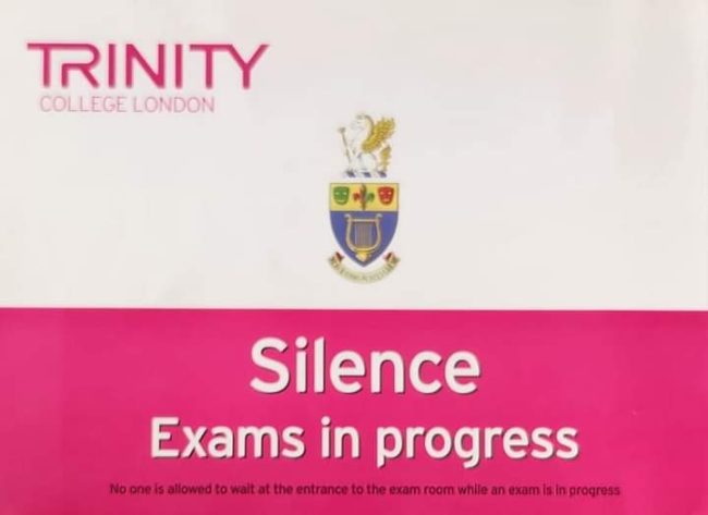 I.C. “San Giorgio”, Progetto “UN PON…TE VERSO IL FUTURO”, codice 10.2.2A-FDRPOC-SI-2022-106 – CUP I64C22000820001: modulo “All you need to learn English” Competenza multilinguistica