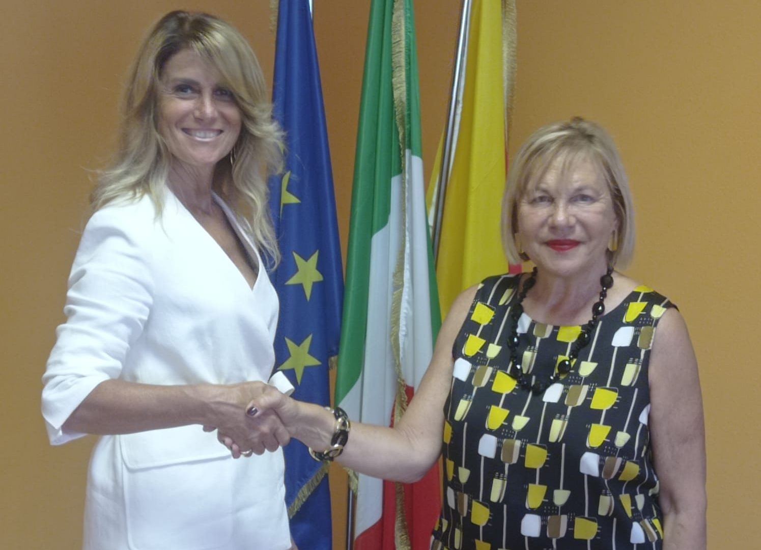 Meno studenti negli istituti professionali: l’analisi della prof.ssa Clara Magnano, responsabile Orientamento al Karol Wojtyla di Catania