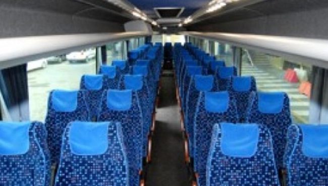 Nuove linee Portopalo-Ispica e Noto-Modica