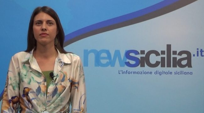 Tg Flash del 28 giugno – EDIZIONE SERA