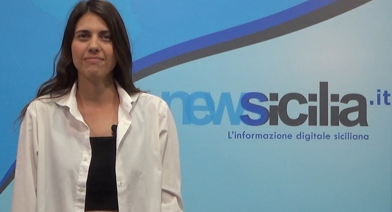 Tg Flash del 29 giugno – EDIZIONE MATTINA