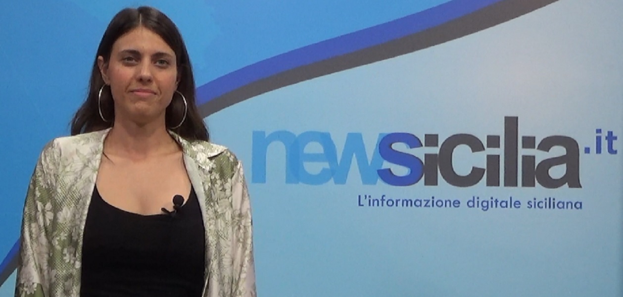 Tg Flash del 15 giugno – EDIZIONE SERA