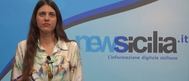 Tg Flash del 5 giugno – EDIZIONE MATTINA