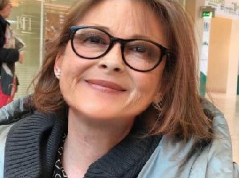 Lutto al Comune di Marsala, è morta la dipendente comunale Francesca Gerardi