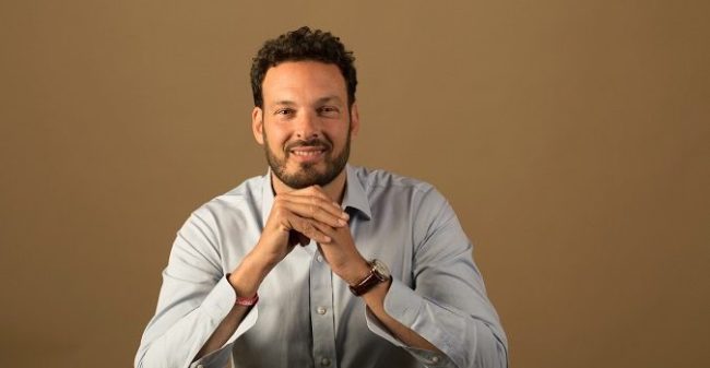 Elezioni Siracusa, il sindaco uscente Francesco Italia verso la riconferma