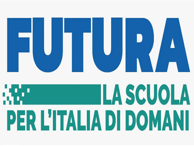 “Summer School” all’Italo Calvino di Catania: l’elenco dei corsi a cui potersi iscriversi