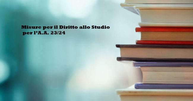 Catania, misure Diritto allo Studio: risultato importante per la Comunità Studentesca