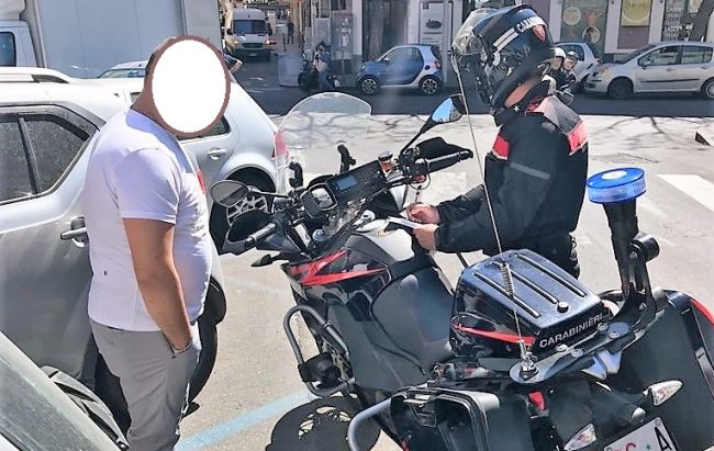 Il dramma di una donna di Misterbianco vittima del compagno