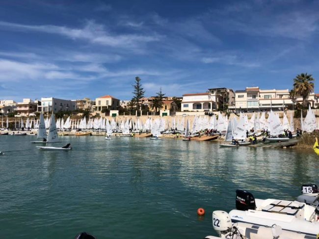 Proroga del divieto di balneazione a Marina di Ragusa: commercianti preoccupati, interviene sindaco