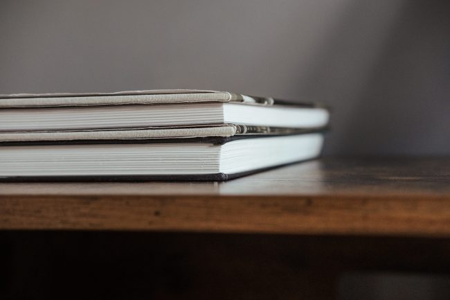 Esami di Maturità 2023, le tracce della prima prova di Italiano di oggi