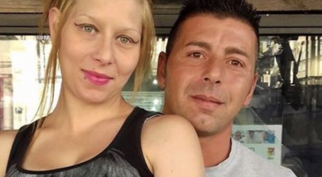 Favara, è morto il fratello di Gessica Lattuca: era stato iscritto nel registro degli indagati