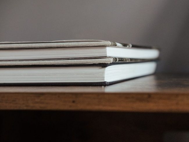 Maturità 2023, l’ultimo passo: al via la prova orale per oltre 500mila studenti