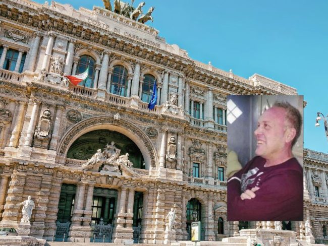 Caso Enrico Lombardo, accolto il ricorso contro l’archiviazione