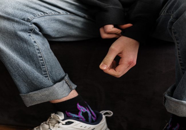 Baby gang violenta a Palermo, cinque ragazzi finiscono in comunità