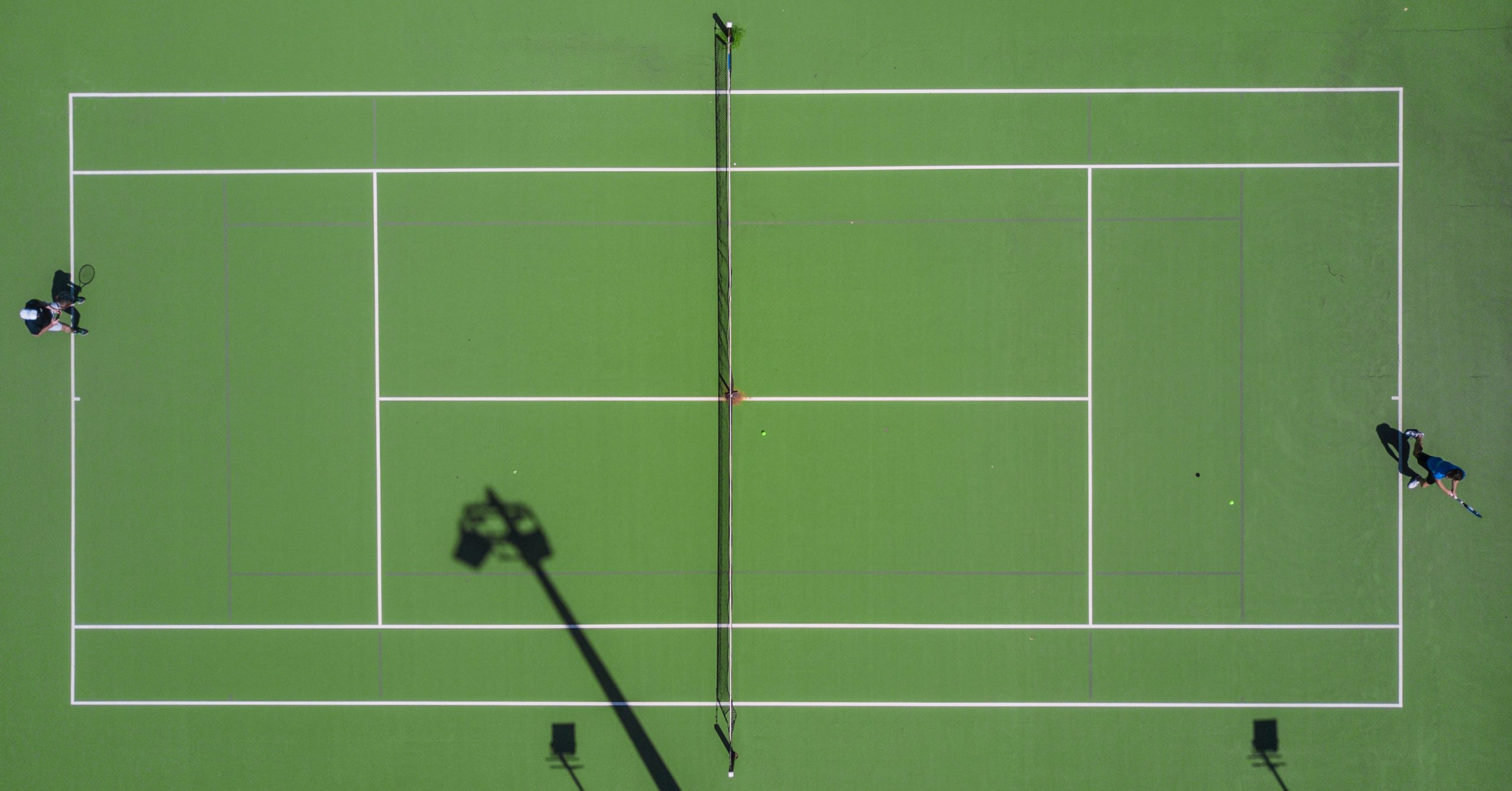 Wimbledon 2023: chi sono i favoriti per la vittoria finale?