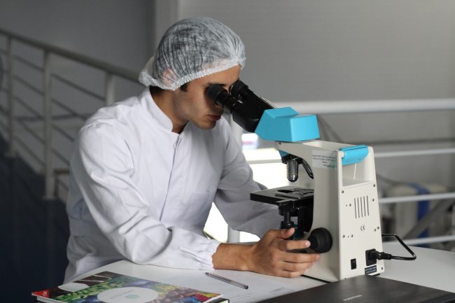 Le nuove scoperte nella ricerca sulla sclerosi multipla