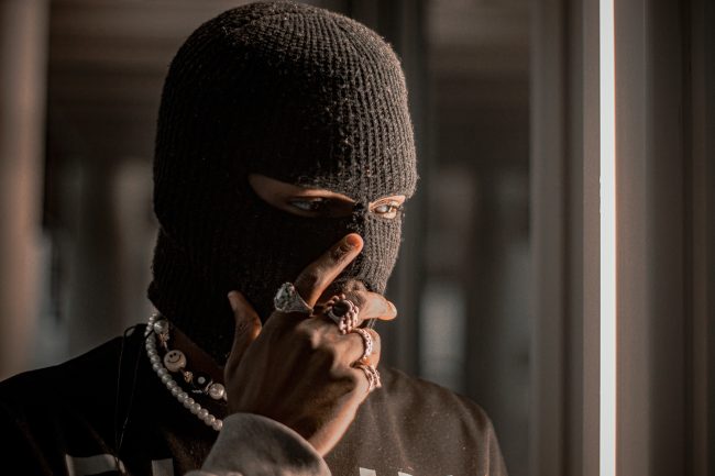 Due arresti a Palermo dopo un tentativo di rapina nell’abitazione di una anziana