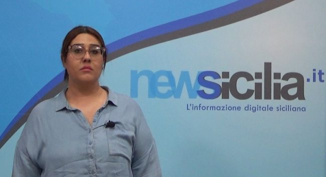 Tg Flash del 19 giugno – EDIZIONE MATTINA
