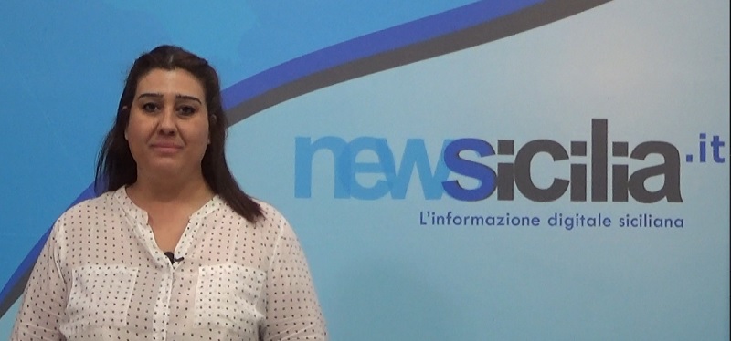 Tg Flash dell’1 giugno – EDIZIONE MATTINA