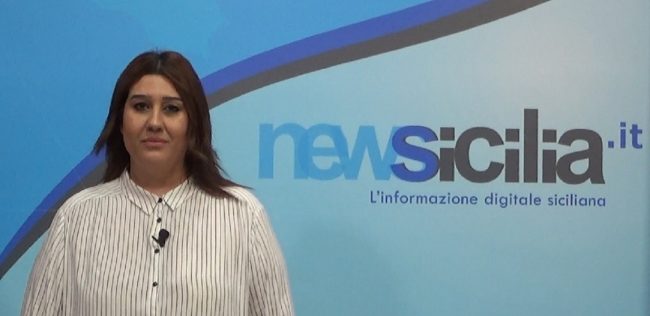 Tg Flash del 17 giugno – EDIZIONE SERA