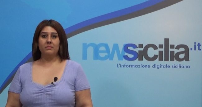 Tg Flash del 24 giugno – EDIZIONE SERA