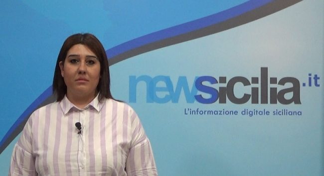 Tg Flash del 30 giugno – EDIZIONE SERA