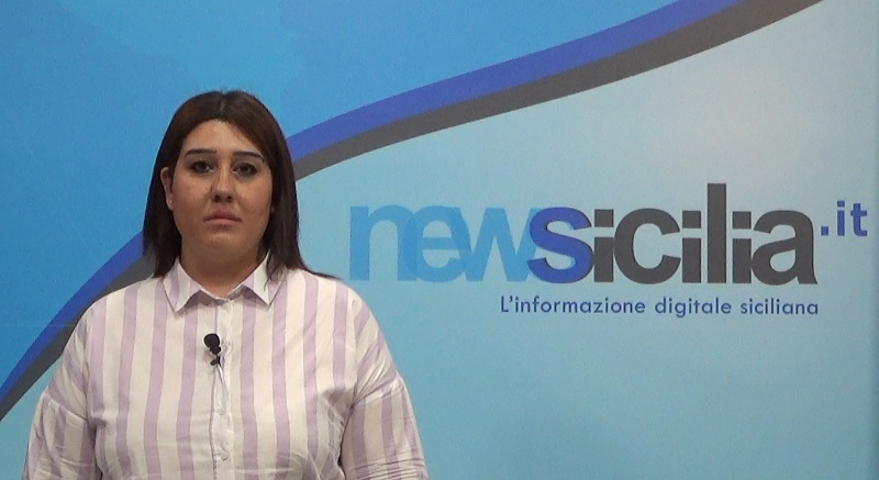Tg Flash del 30 giugno – EDIZIONE SERA
