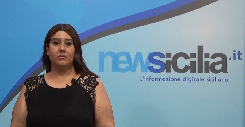 Tg Flash del 22 giugno – EDIZIONE SERA