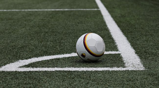 I migliori calciatori siciliani nella storia della Serie A