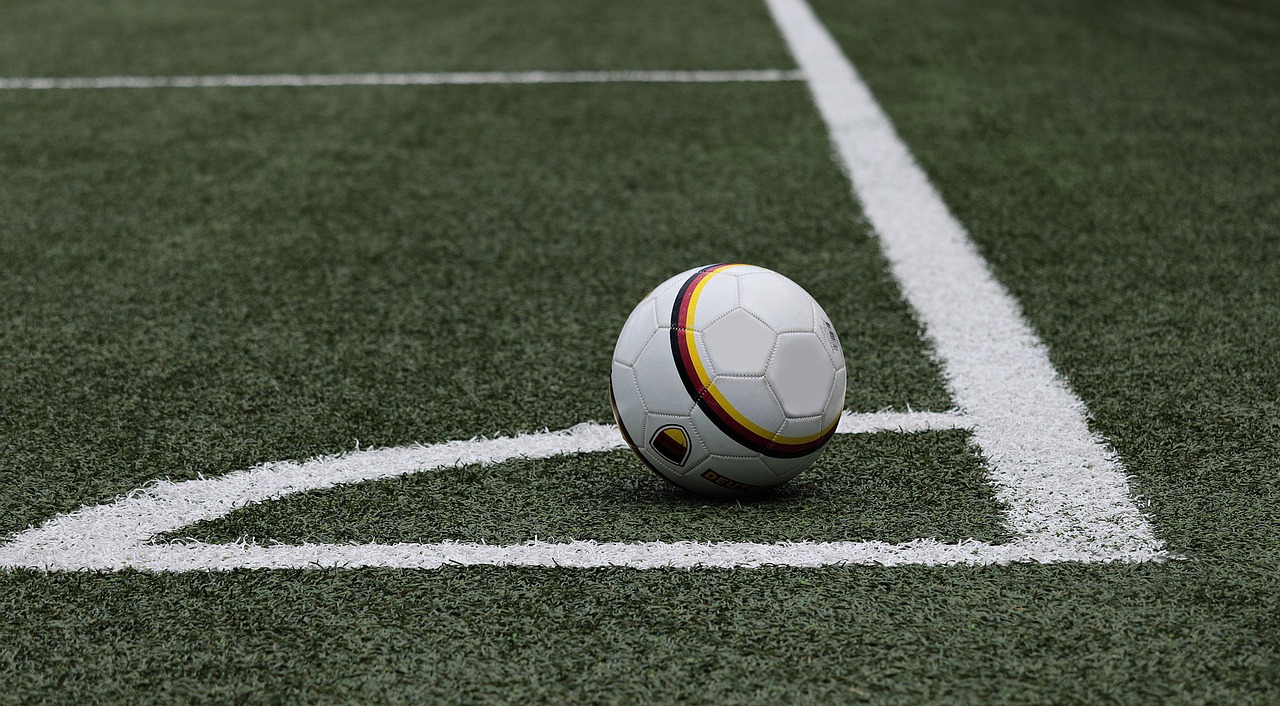 I migliori calciatori siciliani nella storia della Serie A