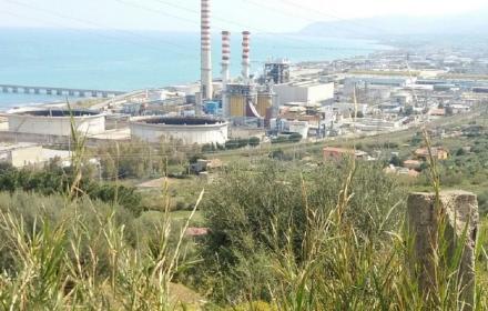 Termini Imerese, domani convegno dell’Irsap sullo sviluppo economico della Zona Industriale