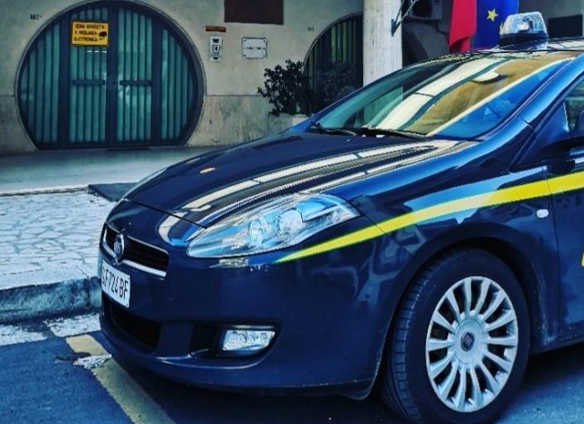 Impianti solari termici a prezzi stracciati, la truffa di due imprenditori siciliani