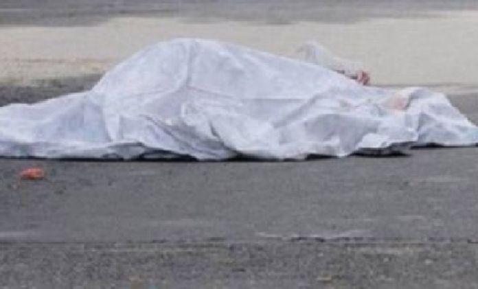 Uomo muore in strada a Palermo, stroncato da malore