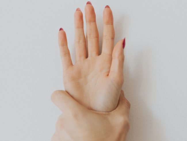 Violenza sessuale di gruppo a Palermo: 7 arresti, anche un minorenne