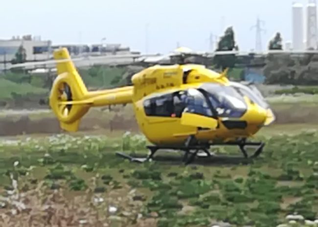 Catania, ha confessato l’uomo che ha investito volontariamente la moglie e un’altra donna