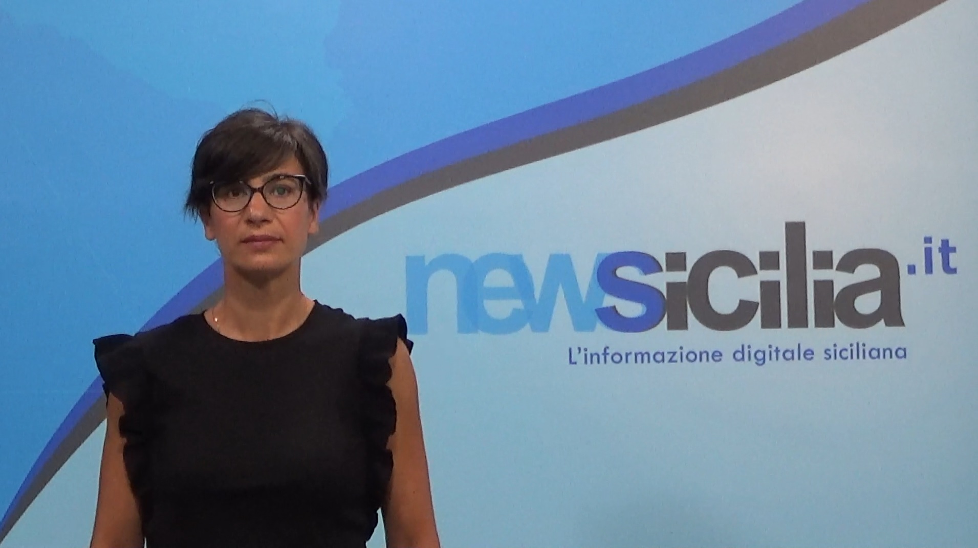 Tg Flash del 6 luglio – EDIZIONE MATTINA