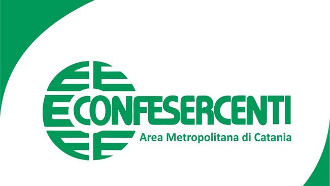 Confesercenti Catania chiede incontro al sindaco per affrontare le criticità