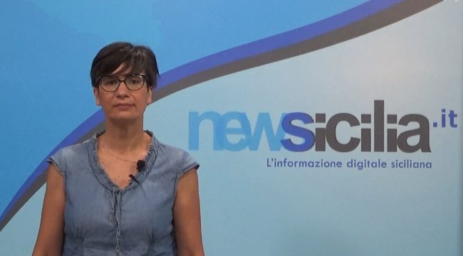 Tg Flash del 20 luglio – EDIZIONE MATTINA