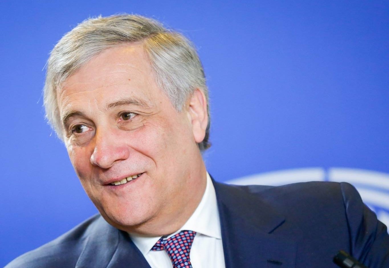 Aeroporto di Catania, Tajani chiama l’Ad di Sac: “Apprezzo il vostro lavoro”