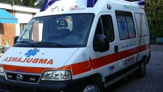 Incidente sulla Palermo-Agrigento, un ferito e traffico in tilt per ore