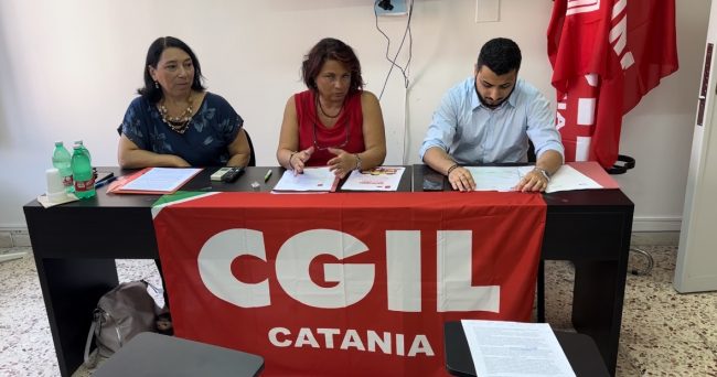 Catania, caro affitti per studenti: “Discrimine nell’accesso all’istruzione”