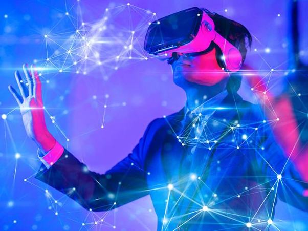 Ci siamo già dimenticati del metaverso?