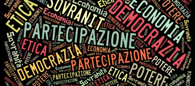 Democrazia partecipata 2023, il Comune di Catania dà il via per presentare le proposte