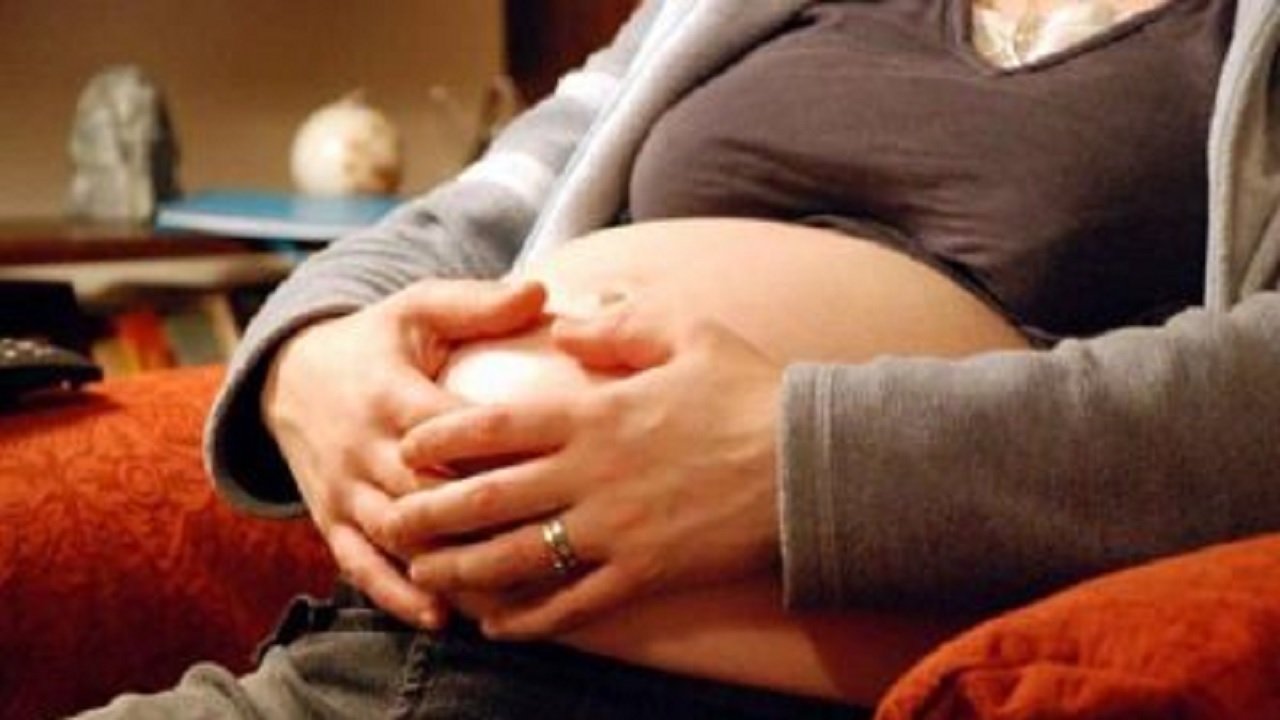 Donna incinta di otto mesi perde il bimbo, il marito valuta la denuncia