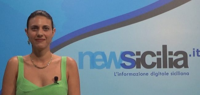 Tg Flash del 15 luglio – EDIZIONE SERA